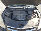 Lyman, ME에서 판매 중인 2012 Chevrolet Equinox Lt - Mechanical