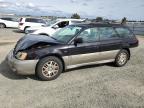 Antelope, CA에서 판매 중인 2002 Subaru Legacy Outback H6 3.0 Vdc - Front End