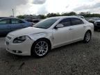 2010 Chevrolet Malibu Ltz   for Sale in Louisville, KY - Front End