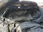 2018 Dodge Durango Sxt продається в Milwaukee, WI - Burn