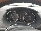 2011 Mitsubishi Outlander Se for Sale in Martinez, CA - Rear End