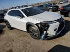 Tucson, AZ에서 판매 중인 2019 Lexus Ux 200 - Front End