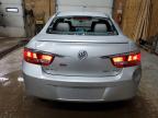 Kincheloe, MI에서 판매 중인 2012 Buick Verano Convenience - Front End