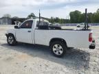 1995 Toyota T100    продається в Loganville, GA - All Over