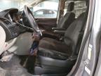 2013 Dodge Grand Caravan Se for Sale in Eldridge, IA - Hail
