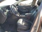 2016 Buick Lacrosse  en Venta en Indianapolis, IN - Side