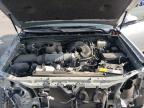2022 Toyota 4Runner Sr5/Sr5 Premium en Venta en Dunn, NC - Front End
