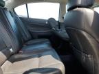 2009 Hyundai Genesis 4.6L for Sale in Wilmington, CA - Side