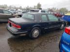 1996 Mercury Cougar Xr7 for Sale in Woodburn, OR - All Over