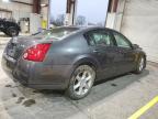2005 Nissan Maxima Se продається в Rogersville, MO - Front End