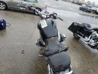 2000 BMW R1200 C for sale at Copart OH - DAYTON
