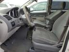 2008 Dodge Grand Caravan Se за продажба в Elgin, IL - Rear End