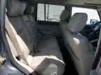 2007 Jeep Commander Limited for Sale in Reno, NV - Rear End