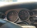 Tifton, GA에서 판매 중인 2014 Chevrolet Silverado C2500 Heavy Duty - All Over