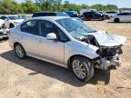 2008 Suzuki Sx4 Convenience zu verkaufen in Theodore, AL - Front End