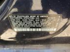 2012 Volkswagen Passat Se for Sale in Chalfont, PA - Vandalism