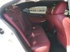 2016 Lexus Is 200T zu verkaufen in Rancho Cucamonga, CA - Front End