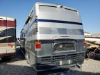 2002 Spartan Motors Motorhome 4Vz на продаже в North Las Vegas, NV - Minor Dent/Scratches