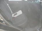 2012 Nissan Rogue S продається в Ocala, FL - Rear End