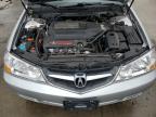 2003 Acura 3.2Tl Type-S იყიდება Littleton-ში, CO - Front End