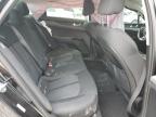 2023 Kia K5 Lxs for Sale in Oklahoma City, OK - Side