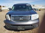 Bismarck, ND에서 판매 중인 2015 Honda Pilot Touring - Front End