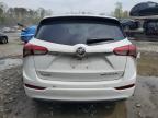 2019 Buick Envision Essence for Sale in Waldorf, MD - All Over