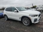 2019 Bmw X5 Xdrive40I за продажба в Hillsborough, NJ - Rear End
