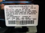 2012 Infiniti G37 Base   на продаже в Vallejo, CA - Front End