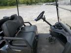 2019 OTHE GOLF CART for sale at Copart AL - MOBILE