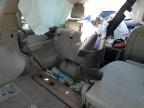 2013 Chevrolet Tahoe C1500 Ltz for Sale in Spartanburg, SC - All Over