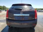 2015 Cadillac Srx Luxury Collection на продаже в Harleyville, SC - Front End