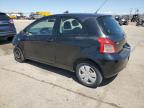2007 Toyota Yaris  for Sale in Nampa, ID - Front End