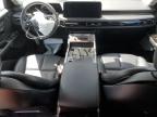 2025 Lincoln Aviator Reserve zu verkaufen in Dunn, NC - Front End