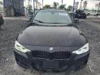 2016 Bmw 328 D Xdrive за продажба в Cartersville, GA - Undercarriage