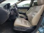 2015 Honda Crosstour Exl na sprzedaż w Eight Mile, AL - Side