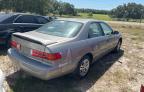 2000 Toyota Camry Ce للبيع في Apopka، FL - Minor Dent/Scratches