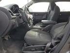 Chicago Heights, IL에서 판매 중인 2013 Chevrolet Traverse Lt - Front End