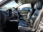 2012 Mitsubishi Outlander Sport Se zu verkaufen in Arlington, WA - Front End