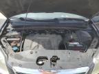 2007 Honda Odyssey Ex for Sale in Windsor, NJ - Normal Wear