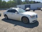 Shreveport, LA에서 판매 중인 2013 Chrysler 300C  - Undercarriage