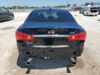 2016 Infiniti Q50 Premium за продажба в West Palm Beach, FL - Rear End