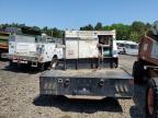 2022 RAM 5500    à vendre chez Copart TX - LUFKIN