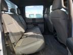 2020 Ford F450 Super Duty იყიდება Airway Heights-ში, WA - Burn