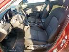 2008 Mazda 3 I for Sale in Haslet, TX - Mechanical