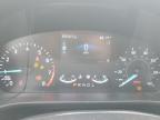 2021 Ford Escape Se на продаже в Columbia, MO - Front End