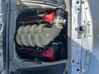 2005 Maserati Gransport للبيع في Indianapolis، IN - Minor Dent/Scratches