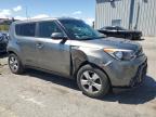 2019 Kia Soul  продається в Las Vegas, NV - All Over