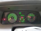 2010 Mercury Grand Marquis Ls للبيع في Ebensburg، PA - Rear End