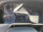 2021 Chevrolet Silverado C1500 de vânzare în Arcadia, FL - Mechanical
